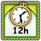 helperCoupon12.png