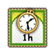 helperCoupon1_big.png