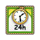 helperCoupon24_big.png