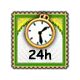 helperCoupon24_big.png