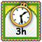 helperCoupon3.png