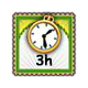helperCoupon3_big.png