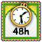 helperCoupon48.png