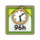 helperCoupon96.png