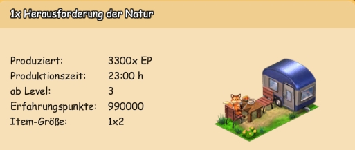 Herausforderung der Natur.jpg