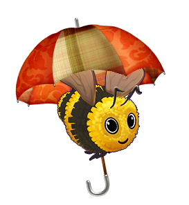 herbst.png