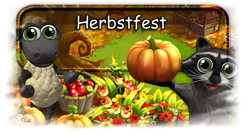 herbstfest.png