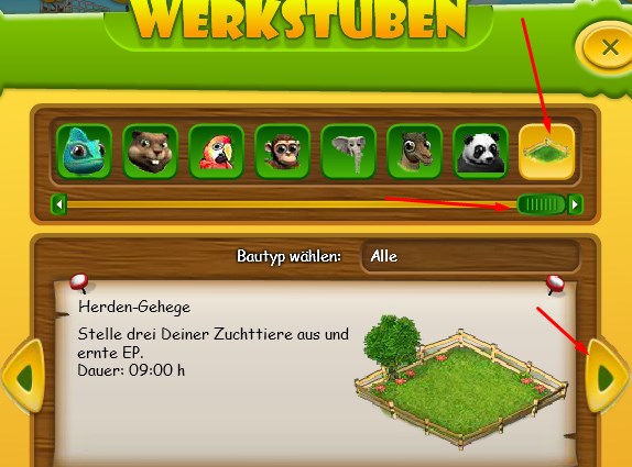 Herden-Gehege bauen.jpg