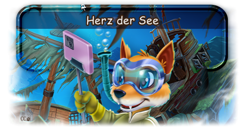 herzendersee.png