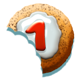 heute1[1].png