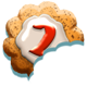 heute2[1].png