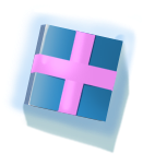 heute5[1].png