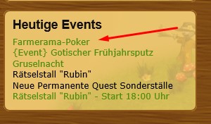 Heutige Events.jpg