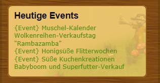 heutige Events.jpg