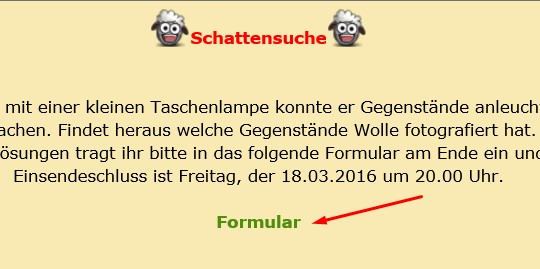 Heutige Events Schattensuche Formular.jpg