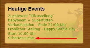 Heutige Events Schattensuche.jpg