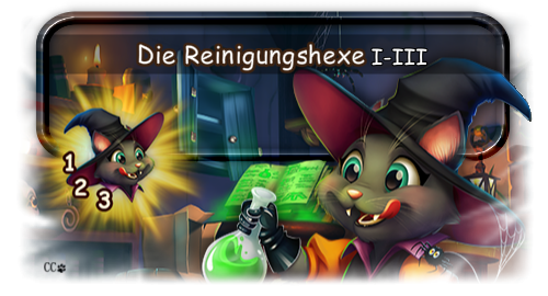 hexe.png