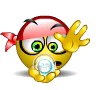 hexe0008[1].gif