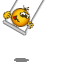 hexe0008.gif