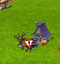 Hexen_-_Ei[1].gif