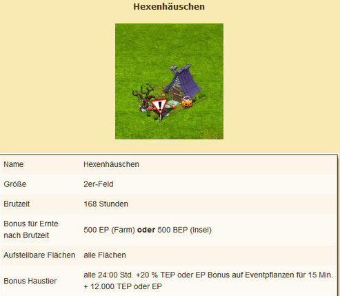hexenhäuschen.PNG
