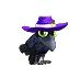 hexenkrhes4o9f.png