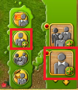 HfN4.png