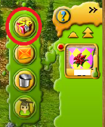 HfN6.png