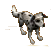 hfo3bow3[1].png