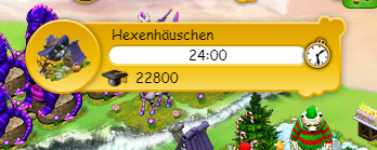 hh bonus park.png