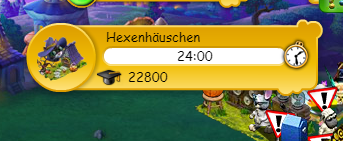 hh bonus spuk.png