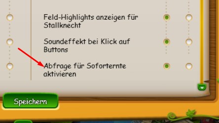 hh.jpg