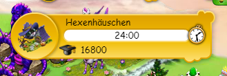 hh Park.png