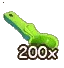 hh.png