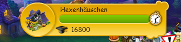 HH spukhaus.png