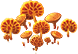 hH8oagz.png