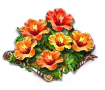 hibiscus.png