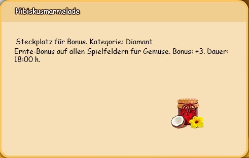 Hibiskusmarmelade Beschreibung.jpg