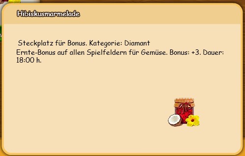 Hibiskusmarmelade.jpg