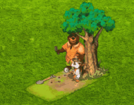 hiddenobjaug2024detective.gif