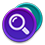 hiddenobjectsnov2018_score_icon_small1[1].png