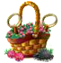 hiddenobjjul2019basket2.png