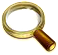 hiddenobjjul2019magnifier.png