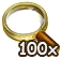 hiddenobjjul2019magnifier_100.png