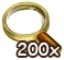 hiddenobjjul2019magnifier_200.png