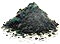 hiddenobjjul2019soot.png