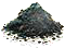 hiddenobjjul2019soot.png