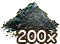 hiddenobjjul2019soot_200.png