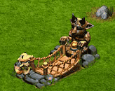 hiddenobjjul2019treasure_0.gif