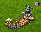 hiddenobjjul2019treasure_1.gif